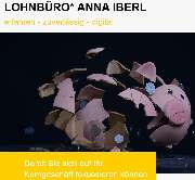 Lohnbüro Anna Iberl - 1