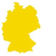 Lohnbüro Bundesweit - LOGO