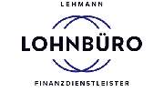 Lohnbüro Lehmann - GALLERY