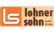 Lohner & Sohn GmbH & Co. KG - LOGO