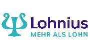 LOHNIUS-by Schwerdtfeger & Herbst GbR - GALLERY