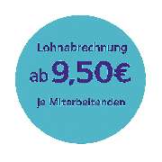LOHNIUS-by Schwerdtfeger & Herbst GbR - GALLERY