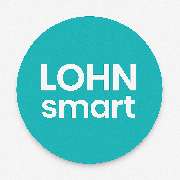 LOHNIUS-by Schwerdtfeger & Herbst GbR - GALLERY
