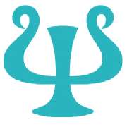 LOHNIUS-by Schwerdtfeger & Herbst GbR - LOGO