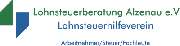 Lohnsteuerberatung Alzenau e.V. - GALLERY