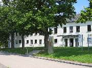 Lohnsteuerberatung Göppingen e.V. - GALLERY