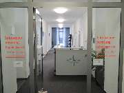 Lohnsteuerberatung Göppingen e.V. - GALLERY