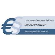 Lohnsteuerberatung SOL e.V. Lohnsteuerhilfeverein Leisnig - LOGO
