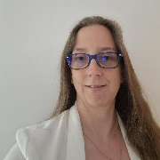Lohnsteuerberatungsverbund e.V. - Beratungsstelle Jenni Großmann - 2