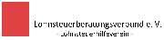 Lohnsteuerberatungsverbund e. V. -Lohnsteuerhilfeverein- Beratungsstelle Mühlenbecker Land - 1
