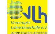 Lohnsteuerhilfe e.V. - LOGO