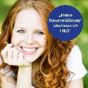 Lohnsteuerhilfe HILO e.V. Beratungsstelle Grefrath Petra Hörnig - GALLERY