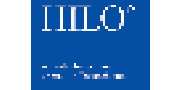 Lohnsteuerhilfe HILO - LOGO