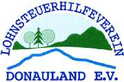 Lohnsteuerhilfeverein Donauland e.V. - GALLERY