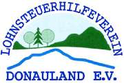 Lohnsteuerhilfeverein Donauland e.V. - GALLERY