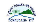 Lohnsteuerhilfeverein Donauland e.V. - GALLERY