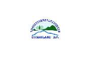 Lohnsteuerhilfeverein Donauland e.V. - GALLERY