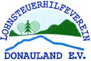Lohnsteuerhilfeverein Donauland e.V. - GALLERY