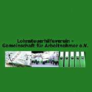 Lohnsteuerhilfeverein e.V.  - Gemeinschaft für Arbeitnehmer - 1