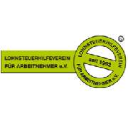 Lohnsteuerhilfeverein für Arbeitnehmer e. V. - GALLERY