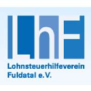 Lohnsteuerhilfeverein Fuldatal e. V. - LOGO