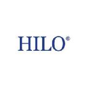 Lohnsteuerhilfeverein HILO - LOGO
