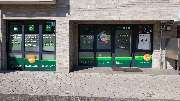 Lohnsteuerhilfeverein Steuerring - GALLERY