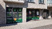 Lohnsteuerhilfeverein Steuerring - GALLERY