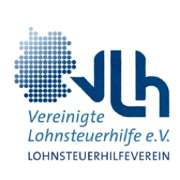 Lohnsteuerhilfeverein Vereinigte Lohnsteuerhilfe e.V. - Castrop-Rauxel - 2