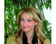 Lohnsteuerhilfeverein Vereinigte Lohnsteuerhilfe e.V. - GALLERY