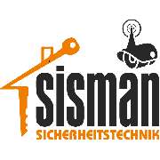 Lohnsteuerhilfeverein Vereinigte Lohnsteuerhilfe e. V. - LOGO