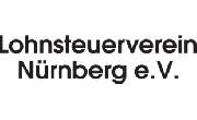 Lohnsteuerverein Nürnberg e.V. - LOGO