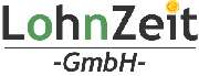 LohnZeit GmbH - 1