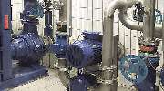 Lohoff Edelstahltechnik - GALLERY