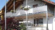 Lohoff Edelstahltechnik - GALLERY