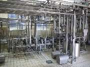 Lohoff Edelstahltechnik - GALLERY