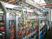 Lohoff Edelstahltechnik - GALLERY