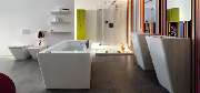 Lohr Sanitär- und Heizungstechnik GmbH - 2