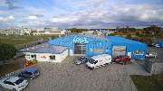 Lohse GmbH Fachbetrieb rund um´s Auto - 3