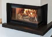 Loipeldinger Andreas Kachelöfen - GALLERY