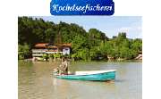 Loisachtal - Kneidl Kneidl - LOGO