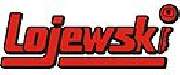Lojewski - 1
