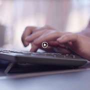 LOKAHI LOFT Fitness Yoga & Spa - GALLERY