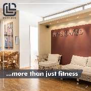 LOKAHI LOFT Fitness Yoga & Spa - GALLERY