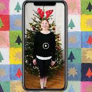 LOKAHI LOFT Fitness Yoga & Spa - GALLERY