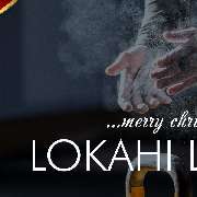 LOKAHI LOFT Fitness Yoga & Spa - GALLERY