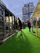 LOKAHI LOFT Fitness Yoga & Spa - GALLERY