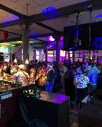 Lokal Alte Feuerwache - GALLERY