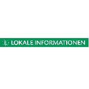 Lokale Informationen - Leverkusener Anzeigenblatt - Lokale Informationen
