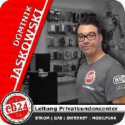 Lokallisto - LOKAL | DIGITAL | ÜBERALL - NACHHALTIG - 16